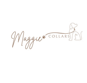 Maggie Collars