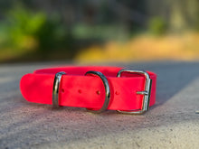 Load image into Gallery viewer, Bright Pink
